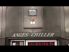 Société Video_6