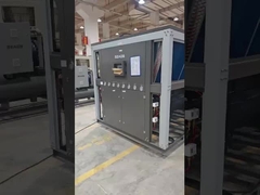 réfrigérateur de 60 ch