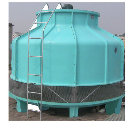 acheter 40 tonnes Hvac, tours de refroidissement gratuites et refroidisseurs 380V online manufacture