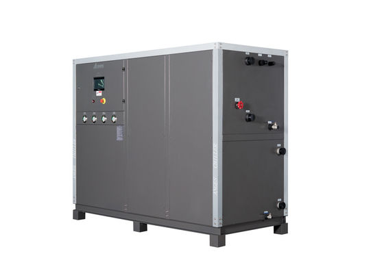 acheter Rouleau hermétique de refroidisseur portable refroidi à l'eau 40tr online manufacture