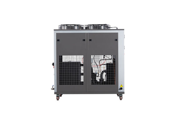 acheter Refroidisseurs d'eau refroidis par air industriels online manufacture