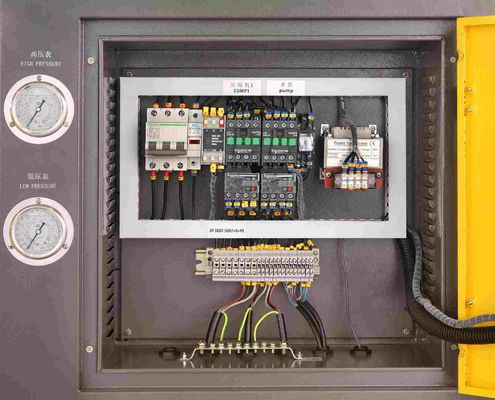 acheter Unité de refroidissement laser portable online manufacture