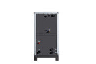 acheter Refroidisseur d'eau 3hp industriel portatif pour le processus de moulage par injection online manufacture