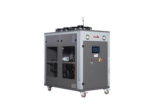 acheter Contrôleur de température de refroidissement de chauffage 9kw online manufacture