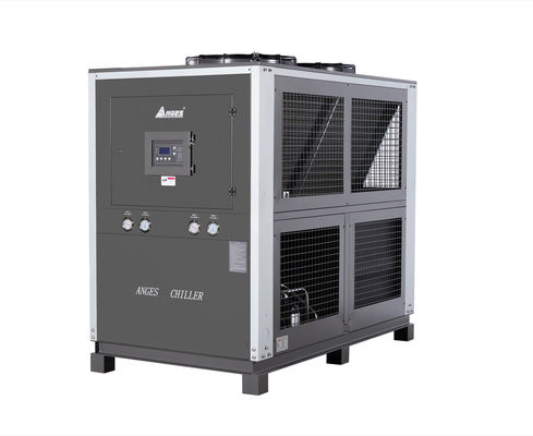 acheter 20RT Système de refroidissement à air refroidi portable et efficace online manufacture