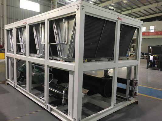 acheter Réchauffeur d'eau industriel Améliorez votre entreprise avec un refroidissement avancé pour les processus industriels online manufacture