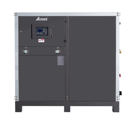 acheter Économie d'énergie à long terme et fonctionnement stable. online manufacture